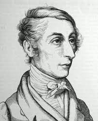 Carl Maria von Weber